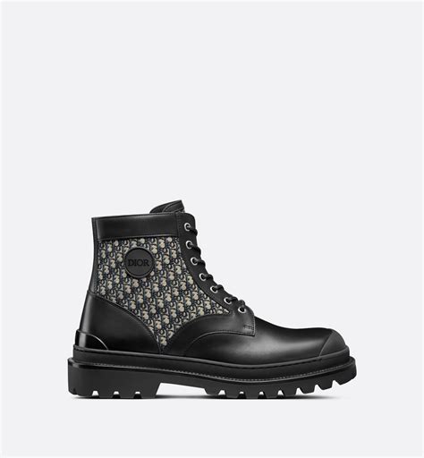 botas dior men|botas Dior.